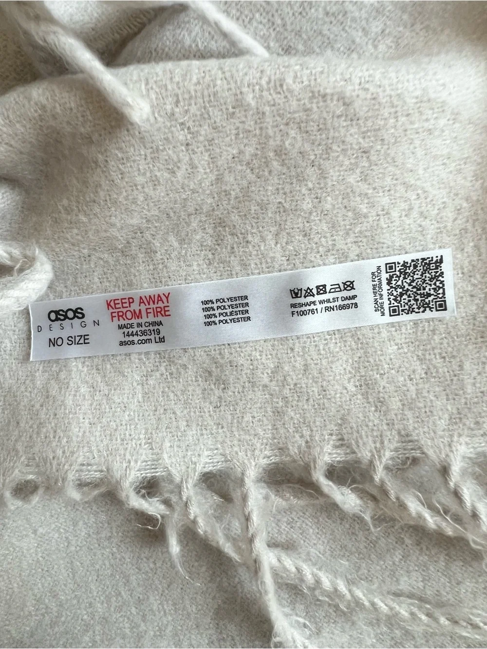 Super Cozy Bundle - all NWOT